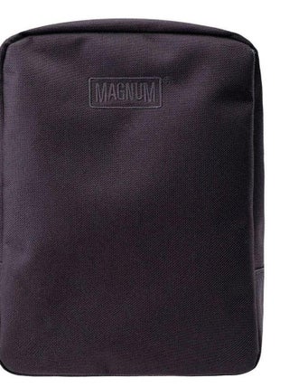 Magnum - Sac à accessoires VZ4