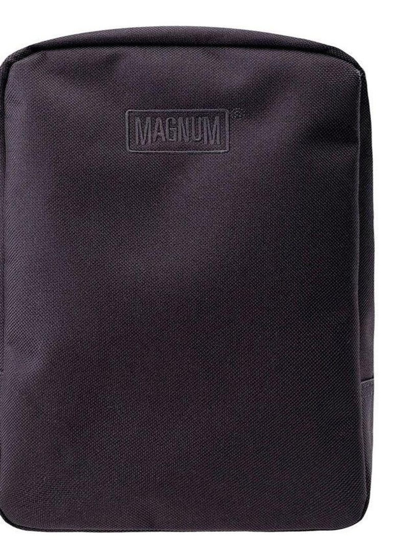 Magnum - Sac à accessoires VZ4 Noir - Kiabi