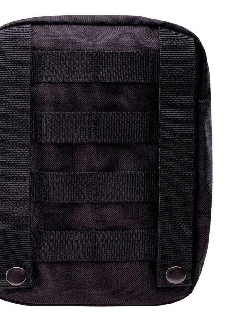 Magnum - Sac à accessoires VZ4 Noir - Kiabi