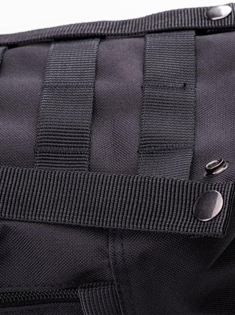 Magnum - Sac à accessoires VZ4 Noir - Kiabi