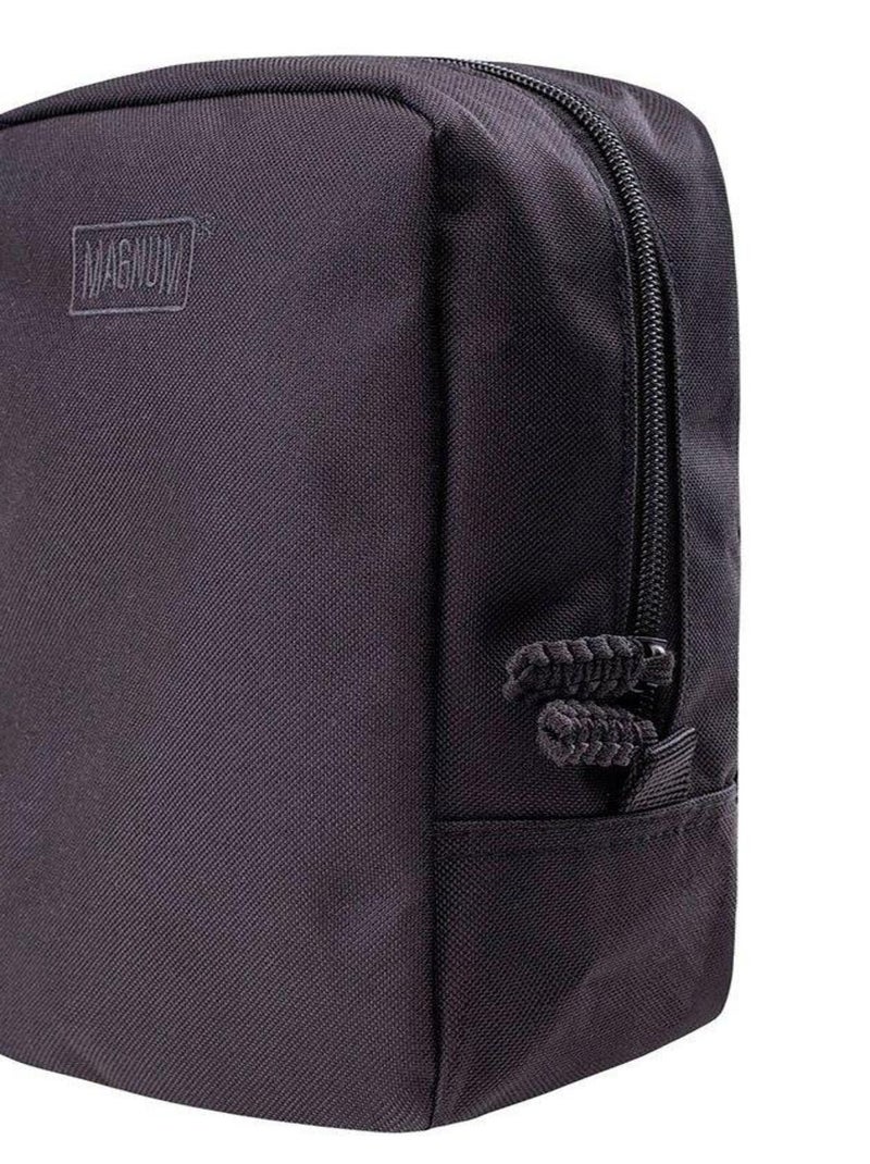 Magnum - Sac à accessoires VZ4 Noir - Kiabi