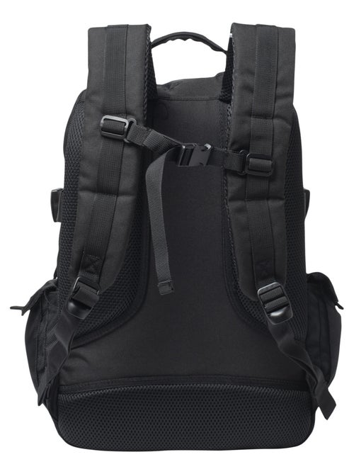 MAGNUM - Sac à dos ARNI - Kiabi