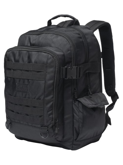 MAGNUM - Sac à dos ARNI - Kiabi