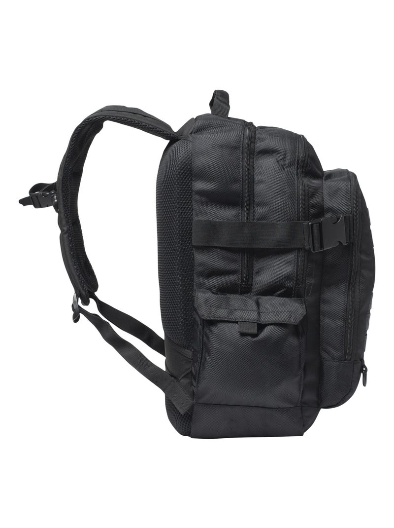 MAGNUM - Sac à dos ARNI Noir - Kiabi