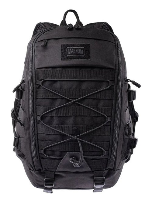 Magnum - Sac à dos CITYOX - Kiabi