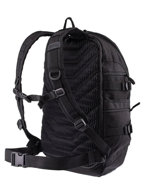 Magnum - Sac à dos CITYOX - Kiabi