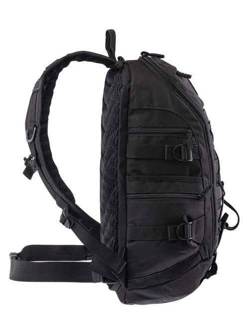 Magnum - Sac à dos CITYOX - Kiabi