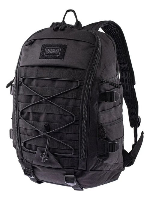 Magnum - Sac à dos CITYOX - Kiabi