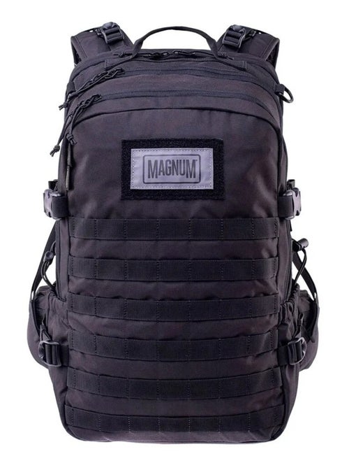MAGNUM - Sac à dos CITYWARRIOR - Kiabi