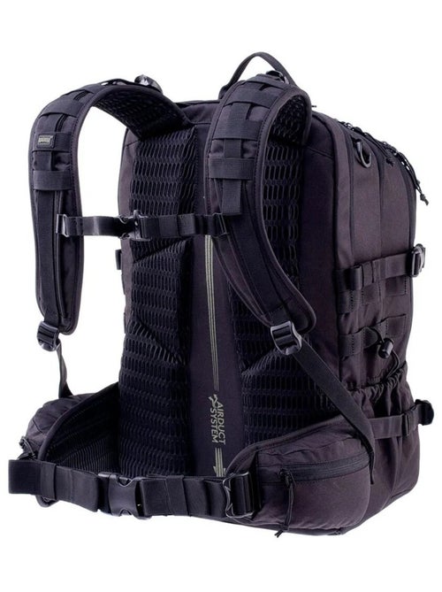 MAGNUM - Sac à dos CITYWARRIOR - Kiabi