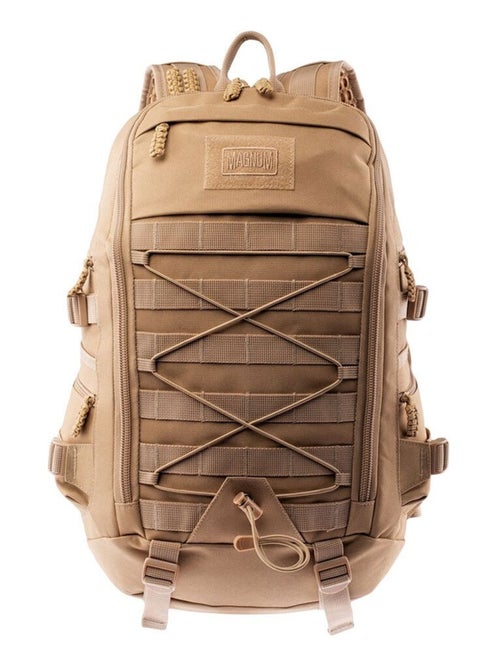 Magnum - Sac à dos de randonnée CITYOX - Kiabi