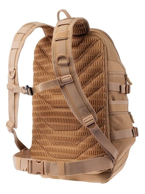 Magnum - Sac à dos de randonnée CITYOX - Kiabi
