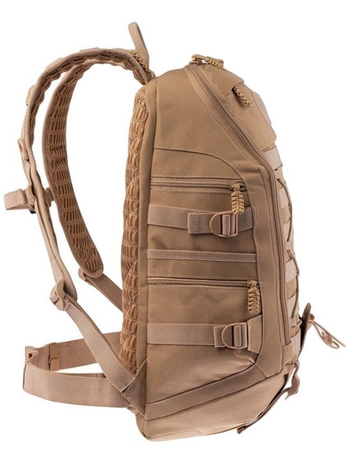 Magnum - Sac à dos de randonnée CITYOX - Kiabi