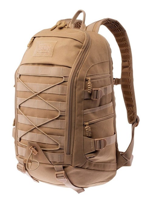 Magnum - Sac à dos de randonnée CITYOX - Kiabi
