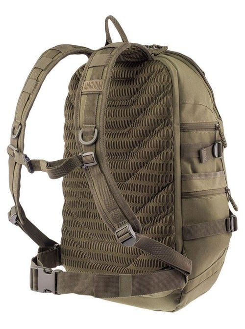 Magnum - Sac à dos de randonnée CITYOX - Kiabi