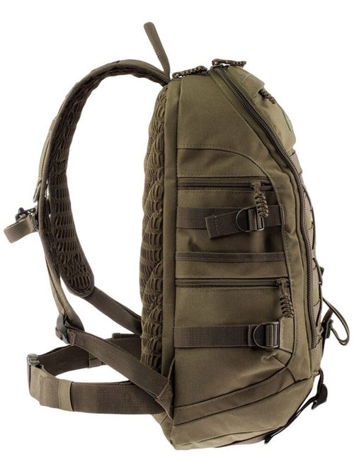Magnum - Sac à dos de randonnée CITYOX - Kiabi