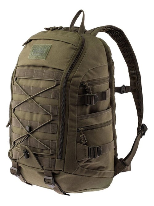 Magnum - Sac à dos de randonnée CITYOX - Kiabi