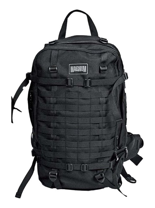 Magnum - Sac à dos de randonnée TAIGA - Kiabi