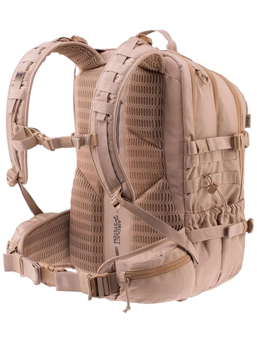 MAGNUM - Sac à dos de randonnée URBANTASK - Kiabi