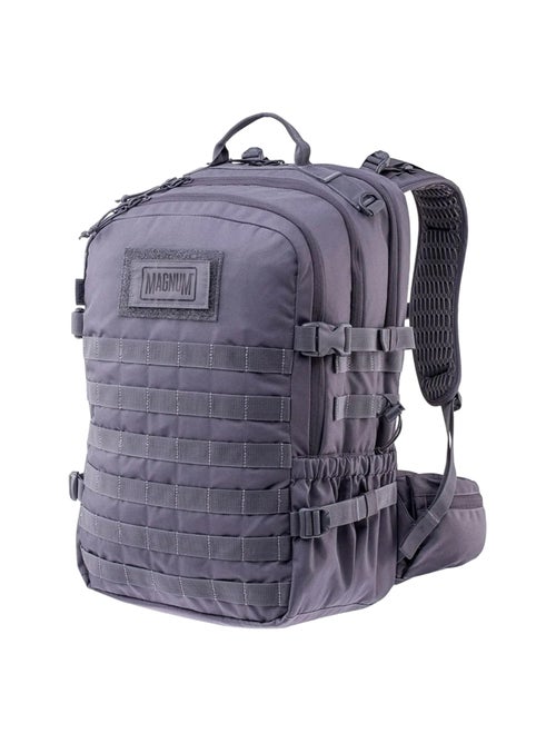 MAGNUM - Sac à dos de randonnée URBANTASK - Kiabi