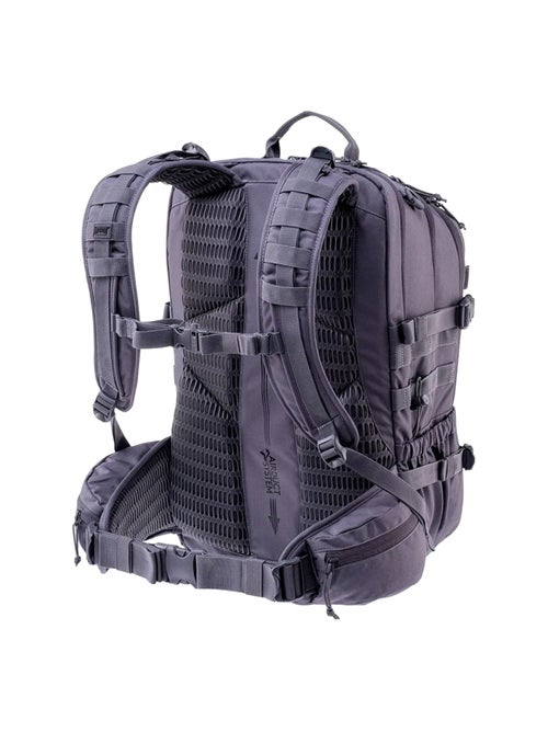 MAGNUM - Sac à dos de randonnée URBANTASK - Kiabi