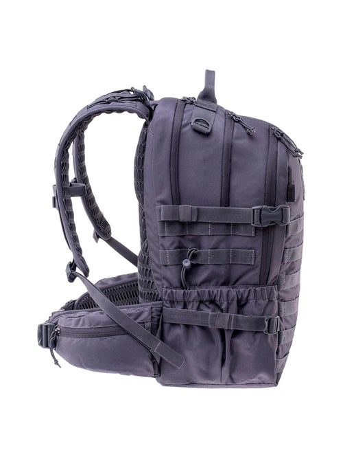MAGNUM - Sac à dos de randonnée URBANTASK - Kiabi