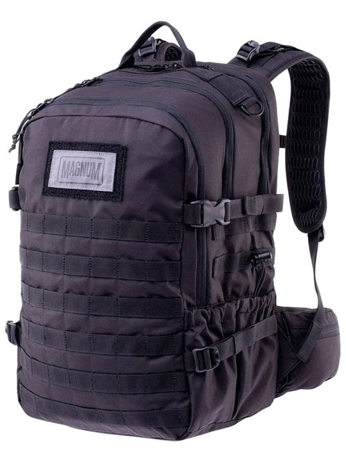 MAGNUM - Sac à dos de randonnée URBANTASK - Kiabi