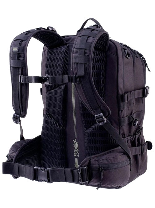MAGNUM - Sac à dos de randonnée URBANTASK - Kiabi