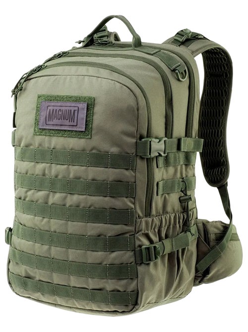 MAGNUM - Sac à dos de randonnée URBANTASK - Kiabi