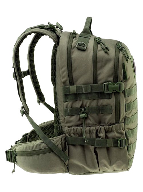 MAGNUM - Sac à dos de randonnée URBANTASK - Kiabi