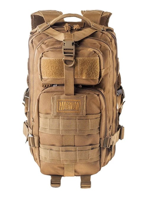 Magnum - Sac à dos FOX - Kiabi