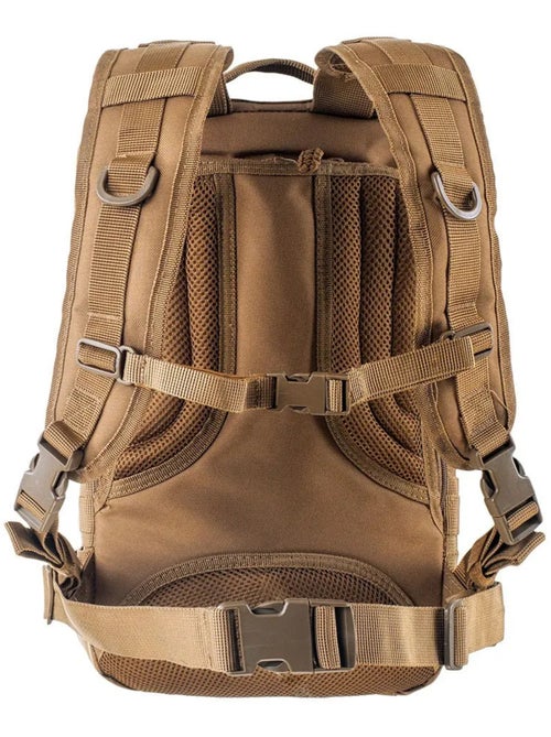 Magnum - Sac à dos FOX - Kiabi