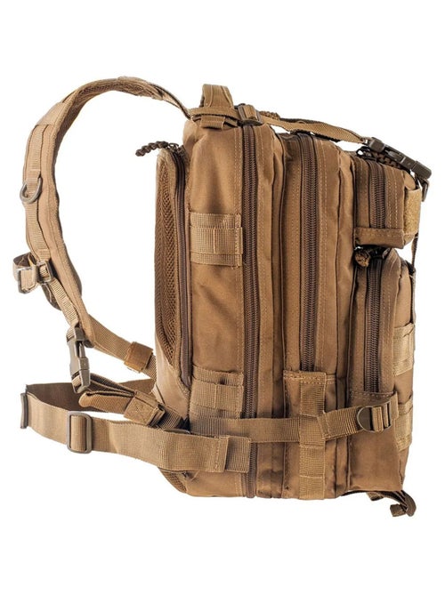 Magnum - Sac à dos FOX - Kiabi