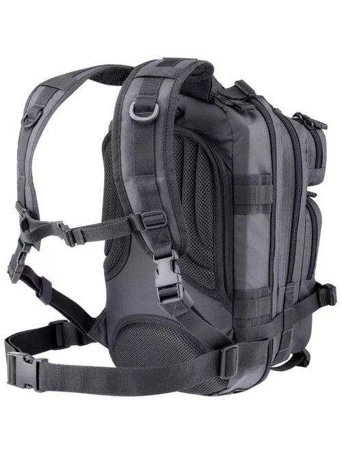 MAGNUM - Sac à dos FOX - Kiabi