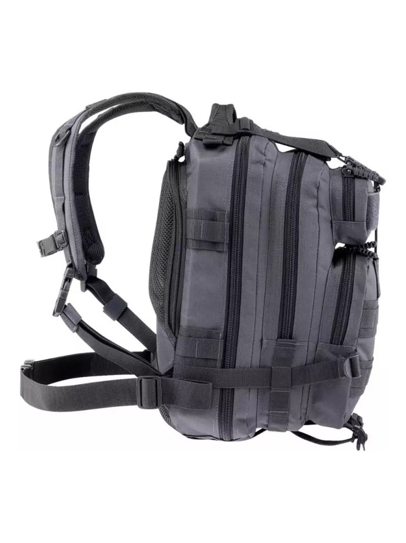 MAGNUM - Sac à dos FOX Noir ébène - Kiabi