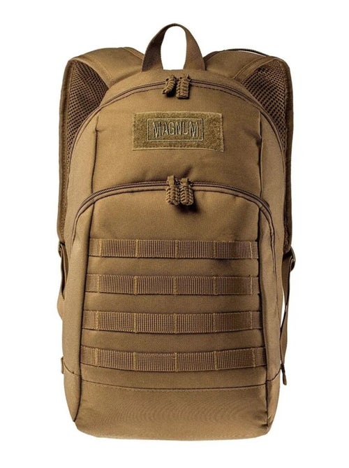 Magnum - Sac à dos KAMEL - Kiabi