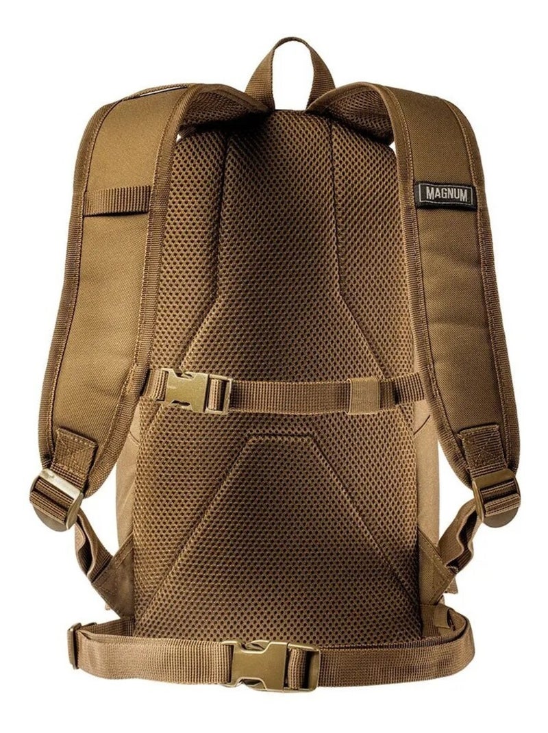 Magnum - Sac à dos KAMEL Cuivre - Kiabi