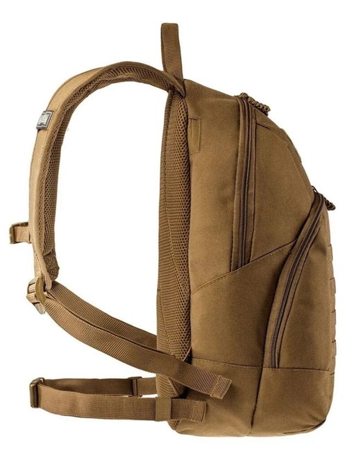 Magnum - Sac à dos KAMEL - Kiabi