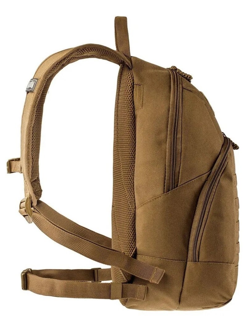 Magnum - Sac à dos KAMEL Cuivre - Kiabi