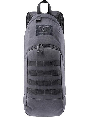 MAGNUM - Sac à dos KAMEL