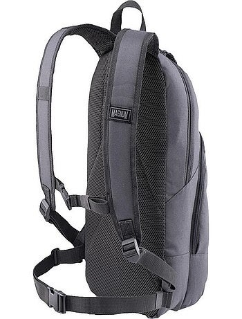 MAGNUM - Sac à dos KAMEL