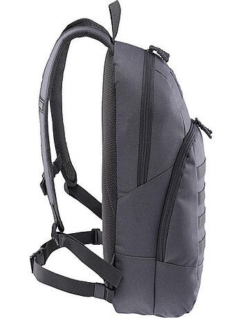 MAGNUM - Sac à dos KAMEL