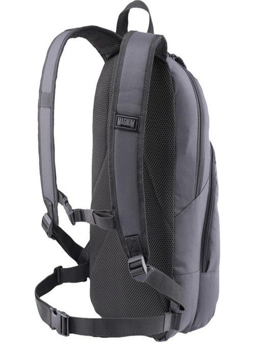MAGNUM - Sac à dos KAMEL - Kiabi