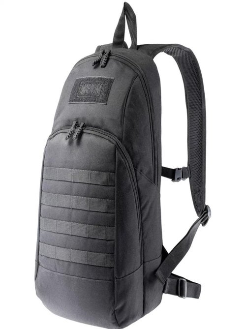 MAGNUM - Sac à dos KAMEL - Kiabi