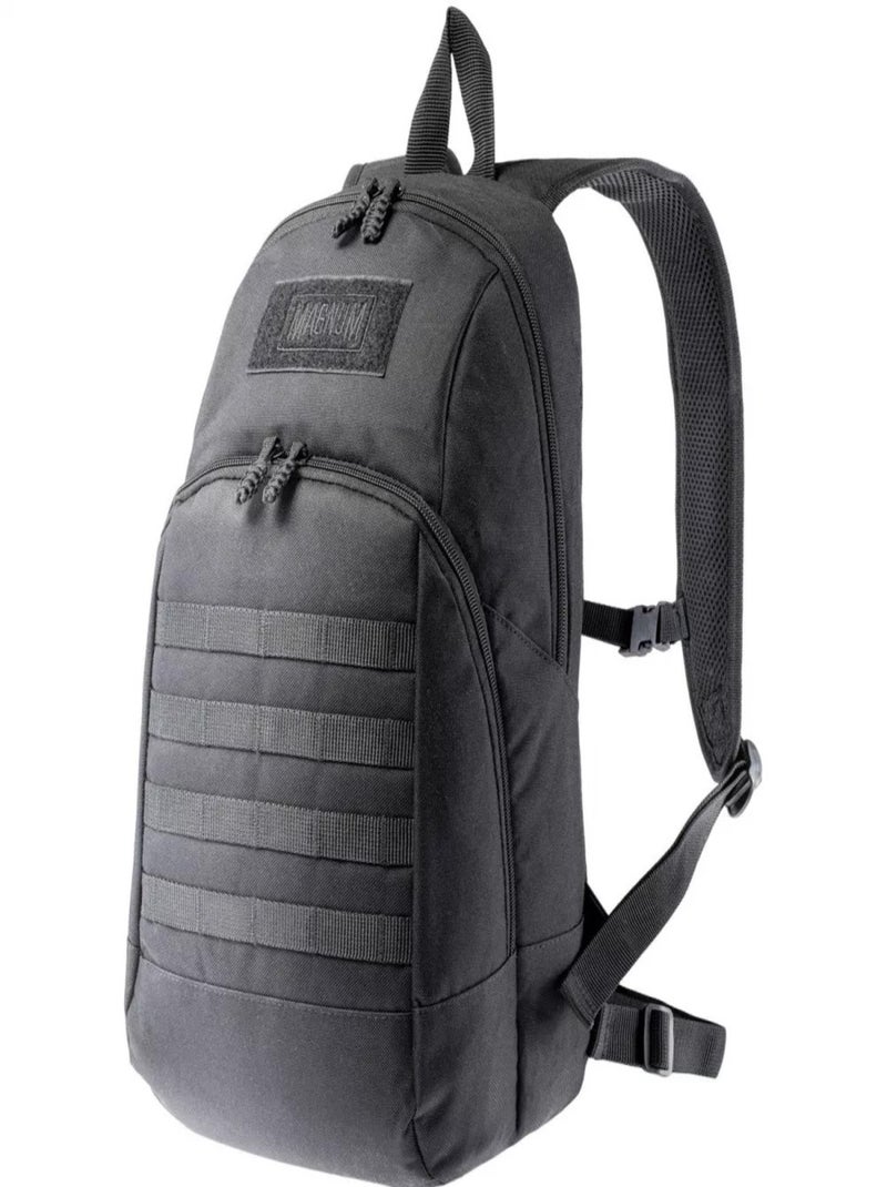 MAGNUM - Sac à dos KAMEL Noir - Kiabi