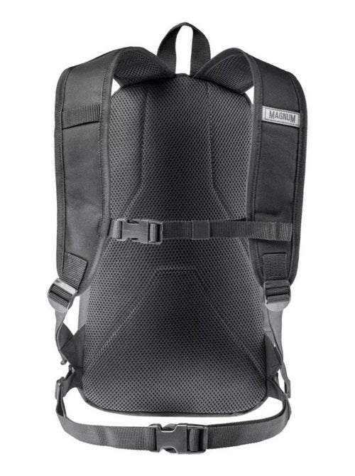 MAGNUM - Sac à dos KAMEL - Kiabi