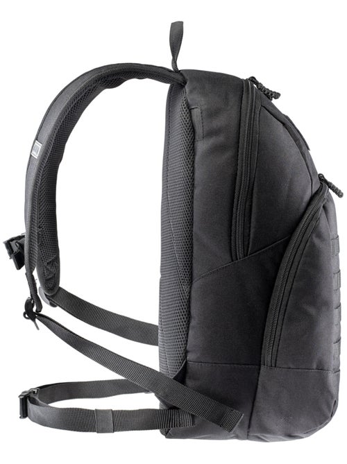 MAGNUM - Sac à dos KAMEL - Kiabi