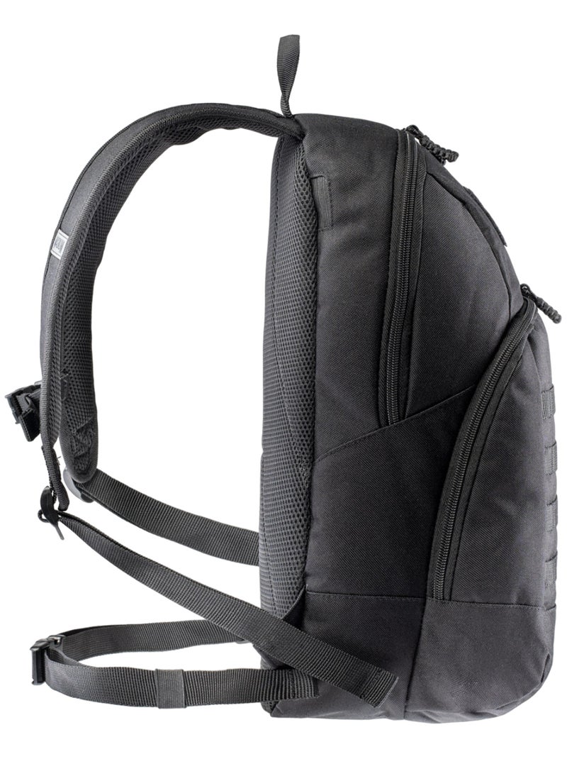 MAGNUM - Sac à dos KAMEL Noir - Kiabi