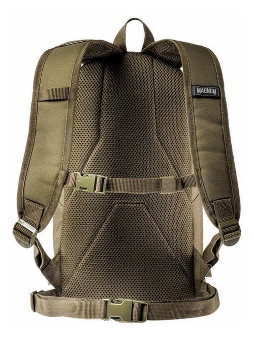 MAGNUM - Sac à dos KAMEL - Kiabi