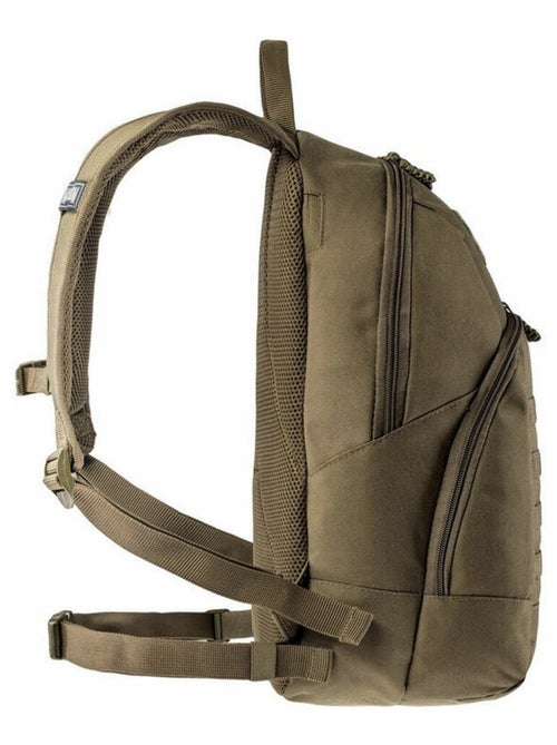 MAGNUM - Sac à dos KAMEL - Kiabi